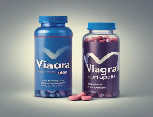 viagra serve ricetta medica